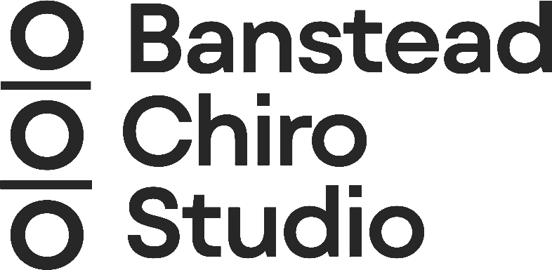Banstead Chiro Studio
